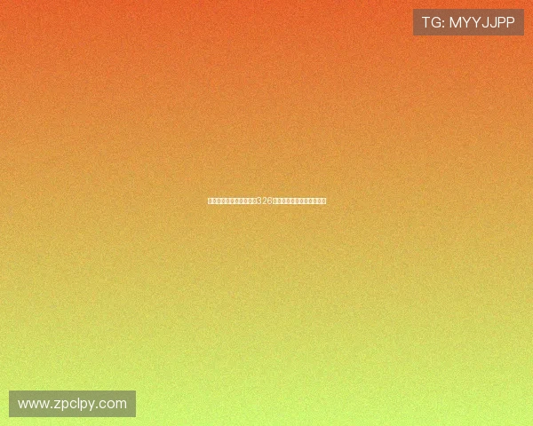 比亚迪火爆金九销量突破326万辆稳居新能源市场领跑者