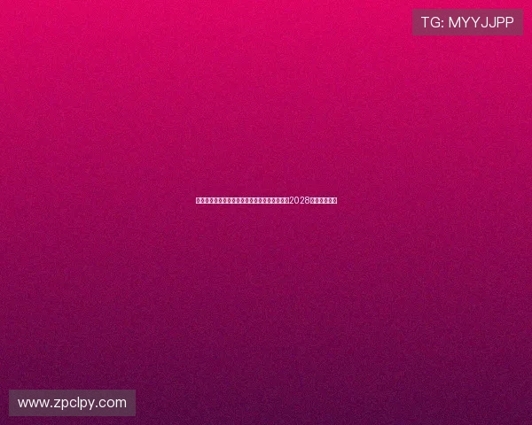 特朗普威胁若未取消中国奥运主办权将考虑更换2028年奥运举办地