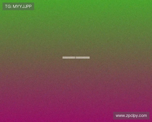 杨振宁雕像前鲜花盛放 追忆大师风采与卓越贡献