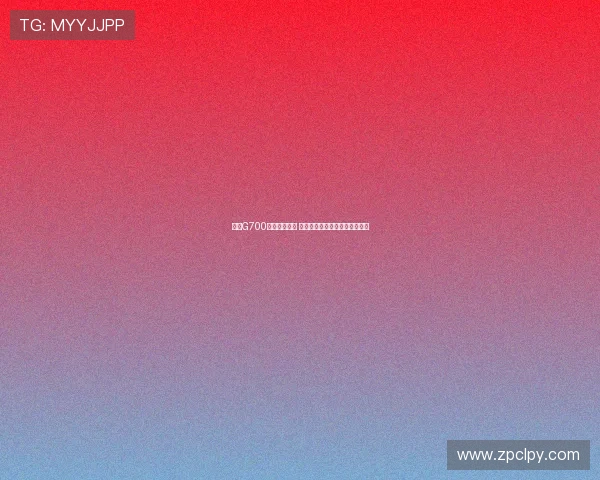 纵横G700硬核跨越长江 方舟技术首度亮相彰显强大实力