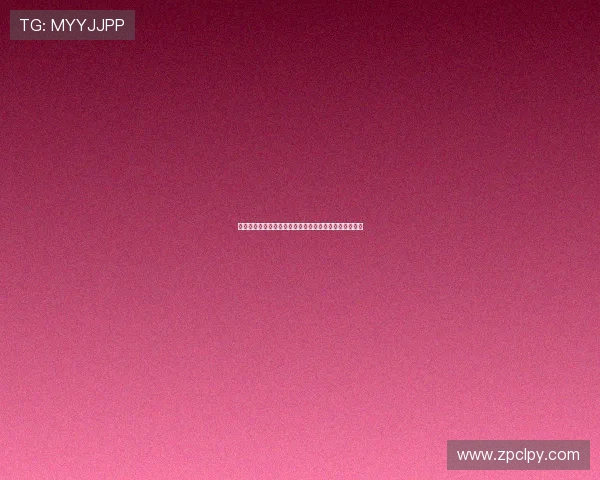 外省回京考生需认证学考成绩方可参加高考报考手续办理