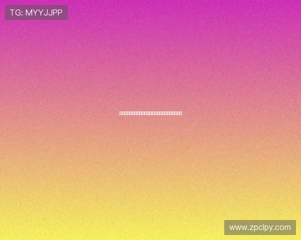 修杰楷陈柏霖等五位艺人涉嫌逃避兵役被拘引发社会热议