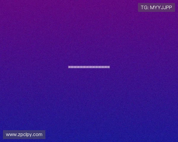 缅北果敢魏家刘家犯罪集团案侦破详情揭示跨境犯罪网络的内幕