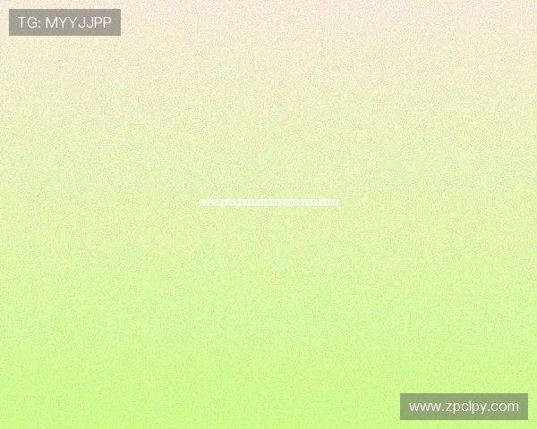 外交部强烈回应欧盟制裁十二家中国企业坚决维护国家利益与正当权益