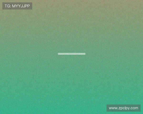 贝佐斯前妻出售近半亚马逊股份后财富再度刷新记录