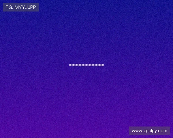 重温杨振宁诺奖荣耀时刻再现那场震撼世界的科学盛典