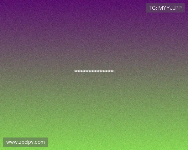 现货黄金暴跌触及四千美元关口全球市场避险情绪迅速升温