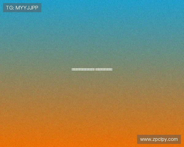 韩国选手打破孙杨保持的亚洲纪录 引发泳坛新一轮激烈竞争