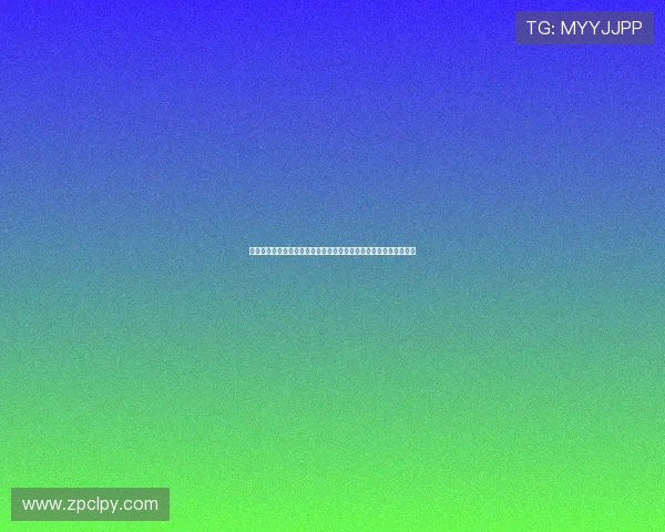四川甘孜地区发生四点七级地震应急救援力量迅速展开排查救援工作