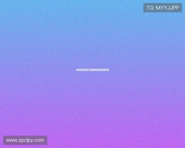 以军再度空袭加沙 美国官员称停火协议依然有效