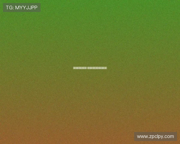 安世案引发全球关注 跨国供应链安全面临严峻考验