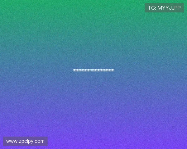 街头掉落的银杏果含毒成分 不可随便食用避免中毒危害健康