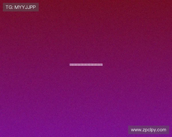 震荡过后中美传来积极信号推动两国关系迈向新阶段