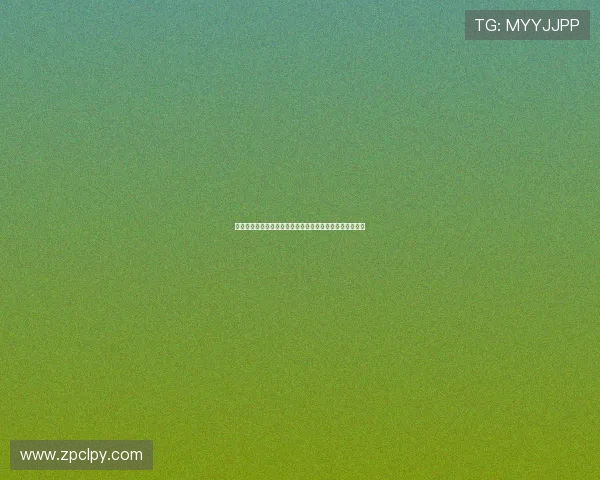 从城市到草原一眨眼的距离描绘内蒙古近在眼前的神奇旅程