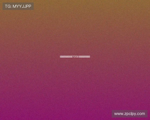 台胞证落地签口岸增至100个 新增为重点推动措施