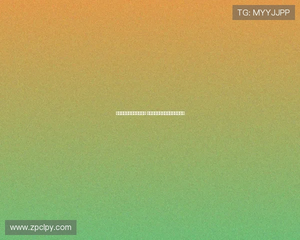 孙铭阳戏称孙颖莎为小胖墩 两人互动展现亲密默契惹网友热议