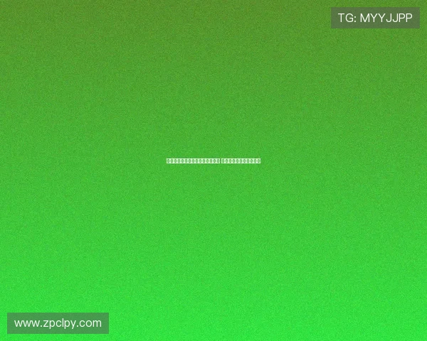 指甲上没有月牙并不代表营养不良 揭开这一常见误解的真相