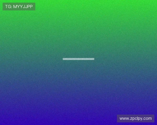 外媒记者热评进博：透视中国创新驱动的未来发展蓝图