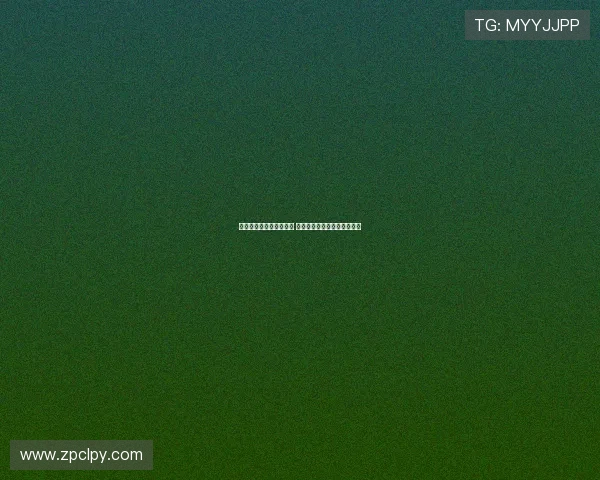 整治电话卡办卡设限现象 让反诈之名不再成为懒政借口