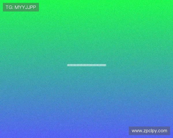 淘气天尊突破四千点的艰难历程：磨盘挑战与突破背后的故事