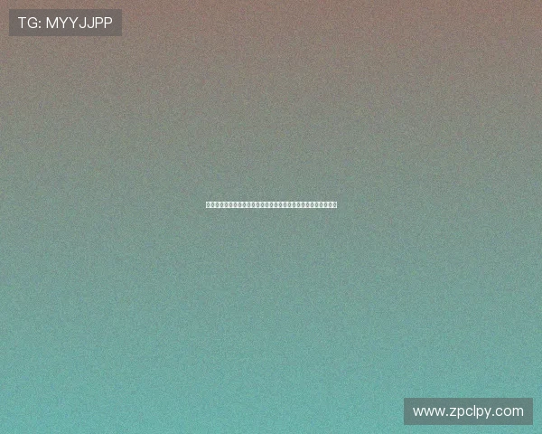 省下一笔罚款活塞助教小沃顿先前技术犯规被官方撤销引广泛关注