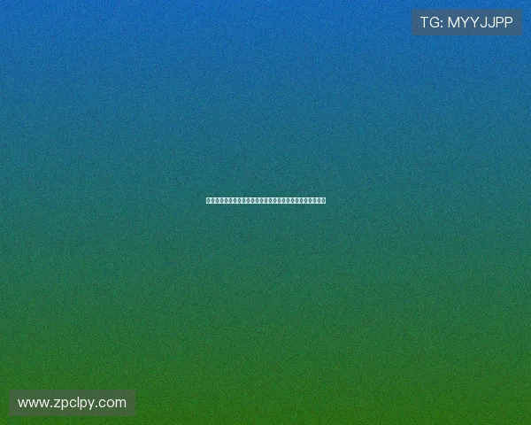 美国无差别袭击船只引发争议对委极限施压威胁地区和平稳定