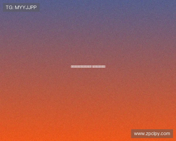 西部大省迎来又一超级工程项目 未来发展迈入新纪元