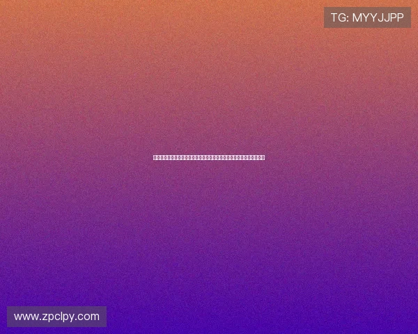 里夫斯谈第三节反弹表现：只有通过全力以赴的拼搏和强度才能逆转局势